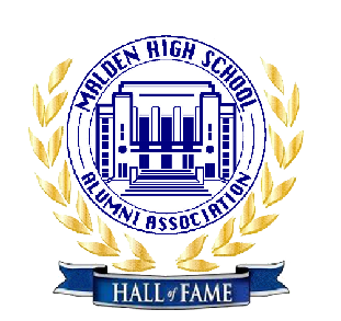 Malden High School Alumni Association  Hall of Fame